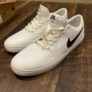 Men’s NIKE SB shoes